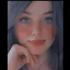 opljhg