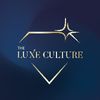 The Luxe Culture