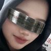 nolla_nolla16