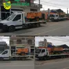 rvtranspotes