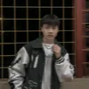 jethro06