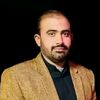 tamoor.ali70