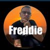 freddie_thai_tips