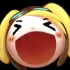 davidyoprt