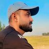 waqassajidws