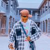 mohbadchase