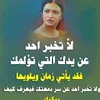 user1qfzcndm26