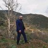 bilel7401