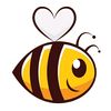 buzzytea