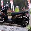 ndinsamsudin206