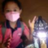 user9353080343383