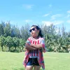 Mai Đơ