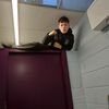 cian_2311