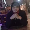 userdangiang