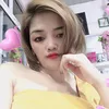 huyenanhkiet