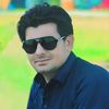 misrarafridi
