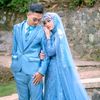 astistore123