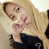 wulan_feza