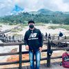 Mas R 
