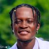 christ_elmar_83