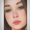 farawla_900