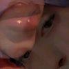 kiineyyy00