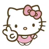khlinh0510