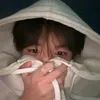 jhoookspe.7