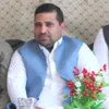 haninkhan112233