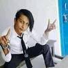love.saroj