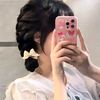 amani5588aa