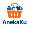 anekakebutuhananda0