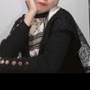 zcyn_auliaa