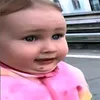 _vanay_1