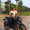saifulhasansumon1