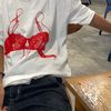 imalreadyde4d_
