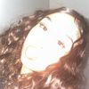 3liana.a
