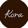 fromkora