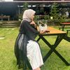 _juneemi