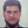 josemariagontijotoque