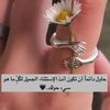 aehmz93