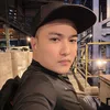 lehoangbaochau10012022