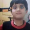 riazqo00