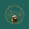 as_hk1