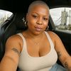 refiloe2907