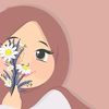 do_nia96