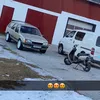stirm_floppa