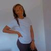 venessa_bby