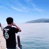 lukman___93