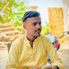 princesahil5277